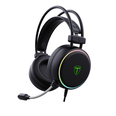 Auriculares T-Dagger SONA T-RGH304