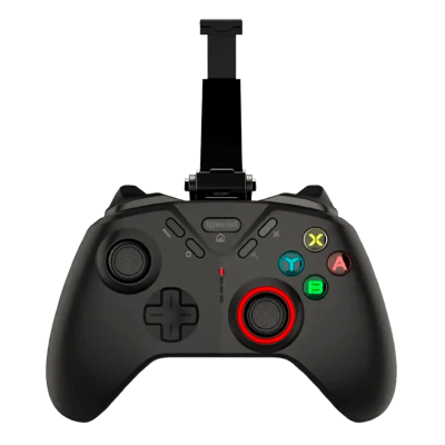 Gamepad Redragon FORGE G7111