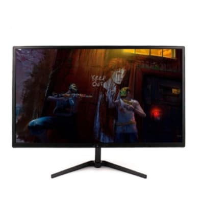 Monitor Halion HG2409 24'' 144HZ IPS FHD2