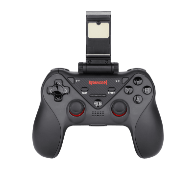 G812 Gamepad Redragon CERES1
