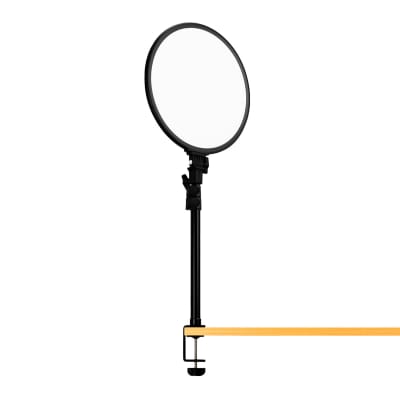 Aro de Luz Streamplify GLOW LIGHT 14 14 Pulgadas1