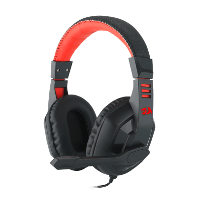 H120 ARES3
