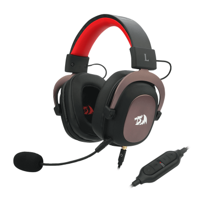 H510 ZEUS1