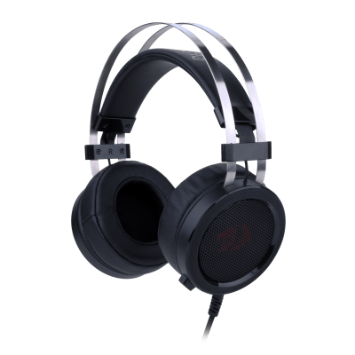 H901 SCYLLA1