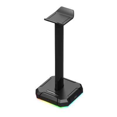 HA300 Headset Stand Redragon SCEPTER PRO