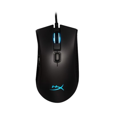 Mouse HyperX PULSEFIRE CORE RGB ( HX-MC004B )2
