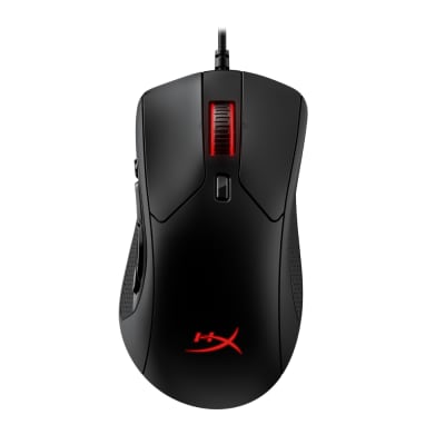 Mouse HyperX PULSEFIRE RAID ( HX-MC005B )4