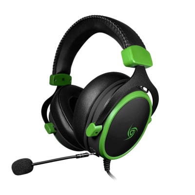 Auriculares VSG SINGULARITY Z