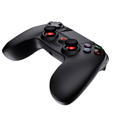 Gamepad Redragon JUNO G818 Wireless1