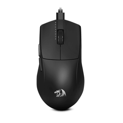 Mouse Redragon K1NG M724 (1K HZ)1