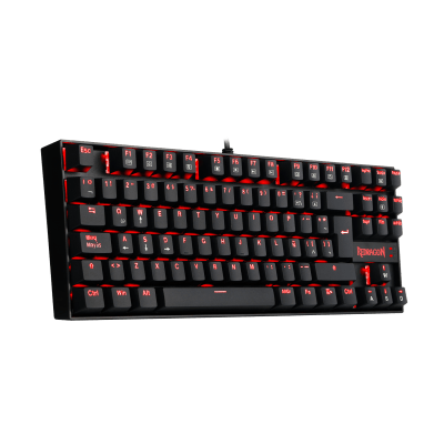 K552-SP KUMARA SINGLE COLOR, Español3