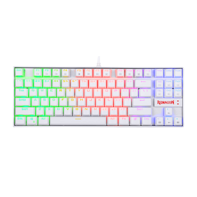 K552W-RGB KUMARA WHITE, English1
