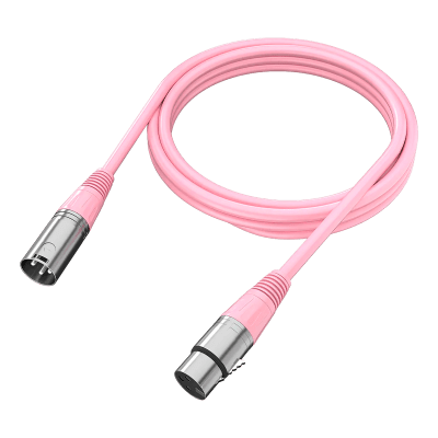 Cable Fifine L9C