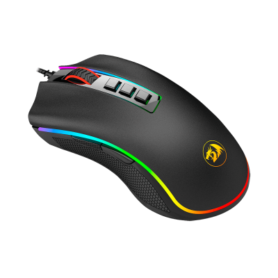 M711-FPS COBRA FPS1