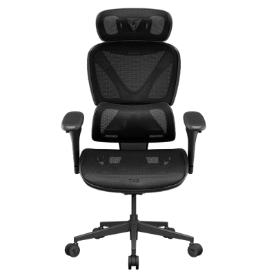 Silla ThunderX3 XTC PRO 3601