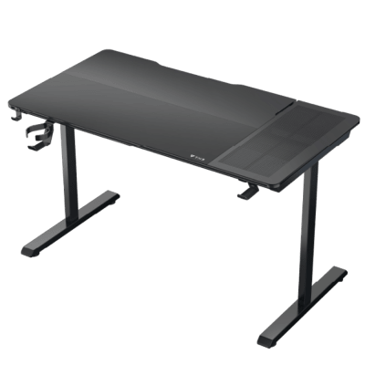 Escritorio ThunderX3 LAB-X LITE1