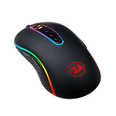 M702 PHOENIX CHROMA1