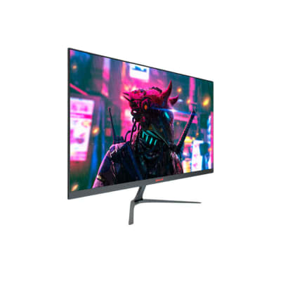 Monitor Redragon RUBY GM3CC236 165 Hz FHD1