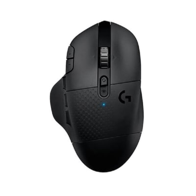 G604 Lightspeed Mouse Logitech (910-005622)1