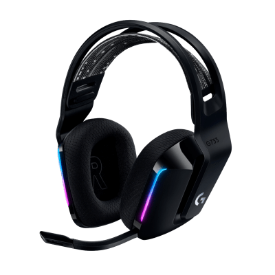 G733 Auriculares Logitech1