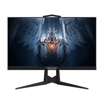 FI25F Monitor Gigabyte Aorus1