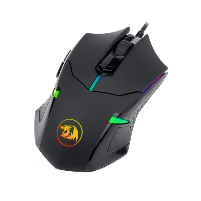 M601-RGB Mouse Redragon CENTROPHORUS3