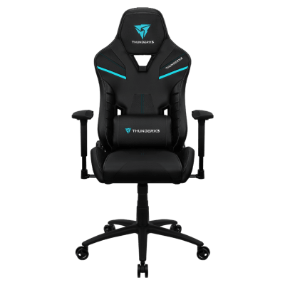 Silla ThunderX3 TC510