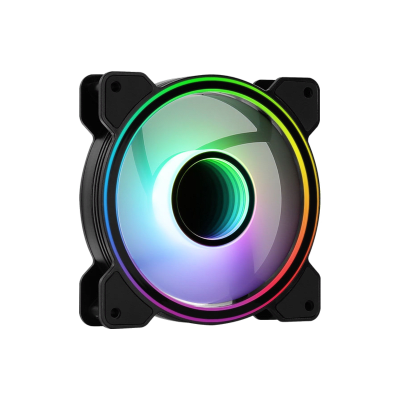 Fan Aerocool Mirage 12 ARGB 6-pin (EAN: 4710562755961)3