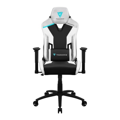 Silla ThunderX3 TC3