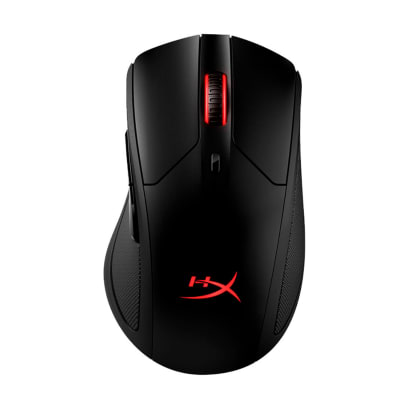 Mouse HyperX PULSEFIRE DART Wireless ( HX-MC006B )4