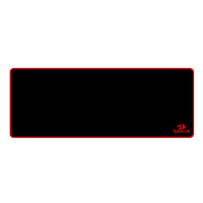 Mousepad (80 x 30 cm x 3 mm) SUZAKU P003 1