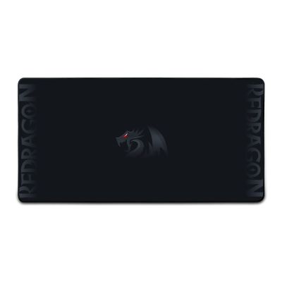 Mousepad (70 x 35 cm x 3 mm) KUNLUN M P0051