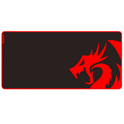 Mousepad (88 x 42 cm x 4 mm) KUNLUN L P0061