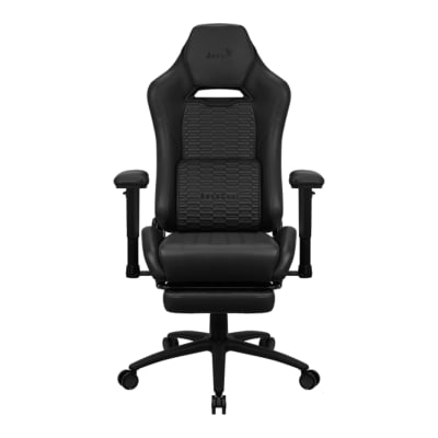 Silla Aerocool ROYAL2