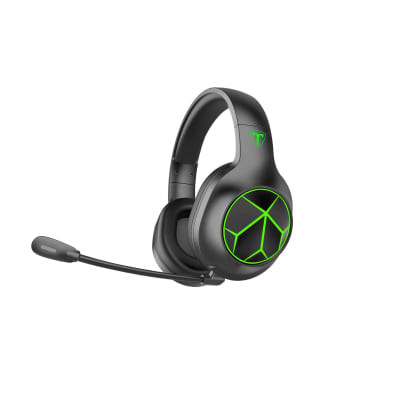 Auriculares Geneve T-RGH515 Wireless1