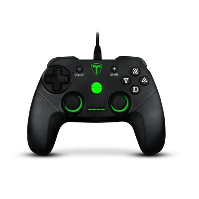 Gamepad T-Dagger Aries T-TGP5001