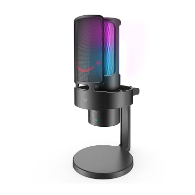 Micrófono Fifine A8 PLUS1