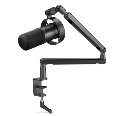 Micrófono Fifine T6881