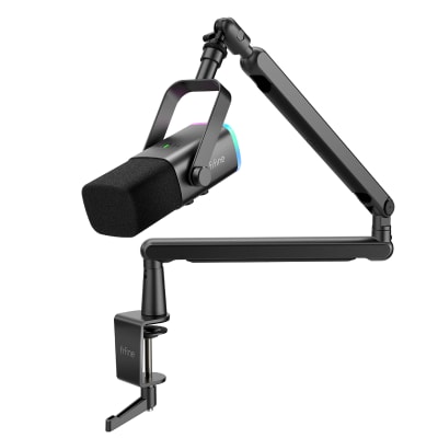 Micrófono Fifine TAM8