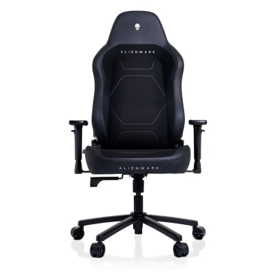 Silla Alienware S38001