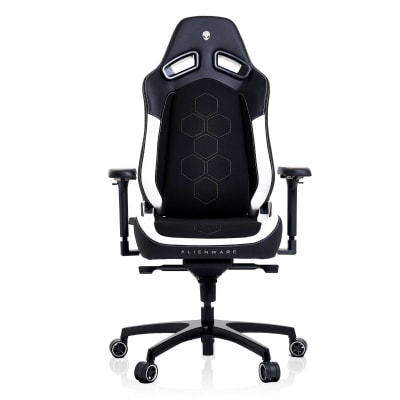 Silla Alienware S58001