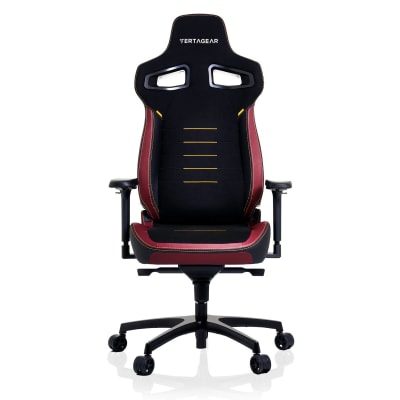 Silla Vertagear PL4800 X-Large1