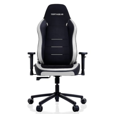 Silla Vertagear SL380016