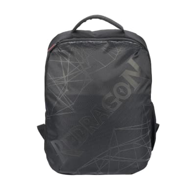 Mochila Redragon AENEAS GB-76