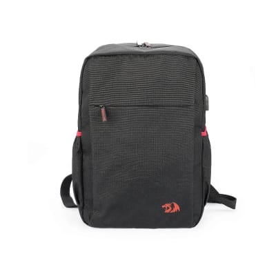 Mochila Redragon HERACLES GB-821