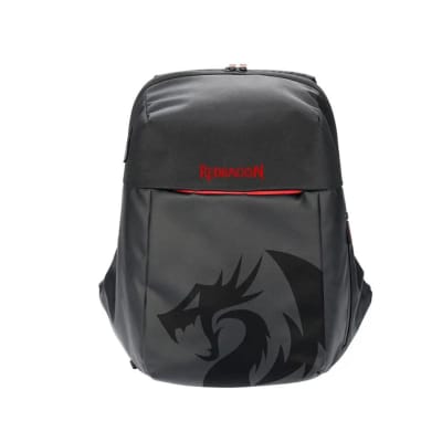 Mochila Redragon SKYWALKER GB-931