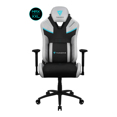 Silla ThunderX3 TC5 MAX4