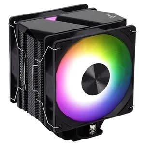 Cooler CPU Aerocool RIME 4 DUAL ARGB PWM 4P 4