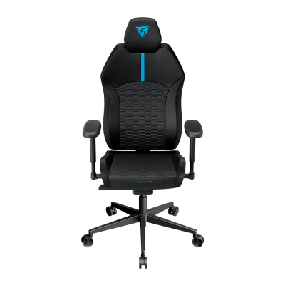 Silla ThunderX3 SOLO 360