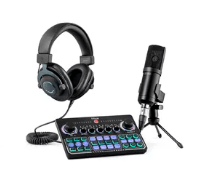 Combo Fifine 3 en 1 KSH11